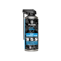 GNP Defend Bore Cleaning Foam