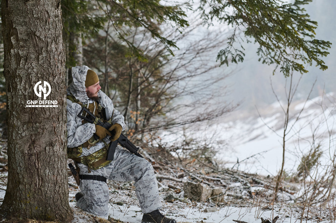 Gun Grease vs Oil AR Lubrication Strategy