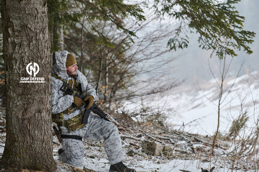 Gun Grease vs Oil AR Lubrication Strategy