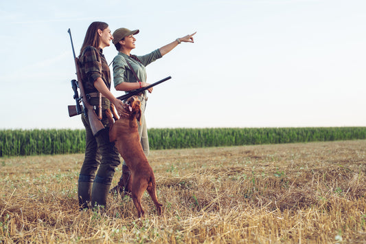 Carbon Remover Safety: Clean Guns Without Toxic Fumes