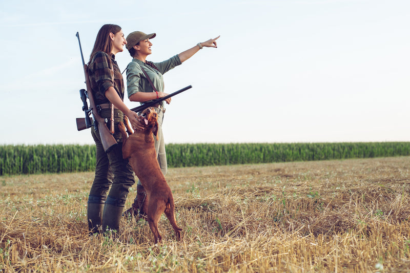 Carbon Remover Safety: Clean Guns Without Toxic Fumes
