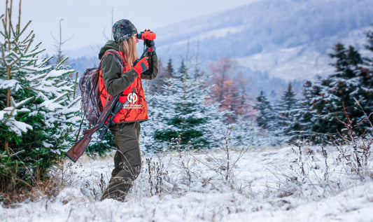Gun Cleaner and Reliability: How Cleaning Prevents Malfunctions