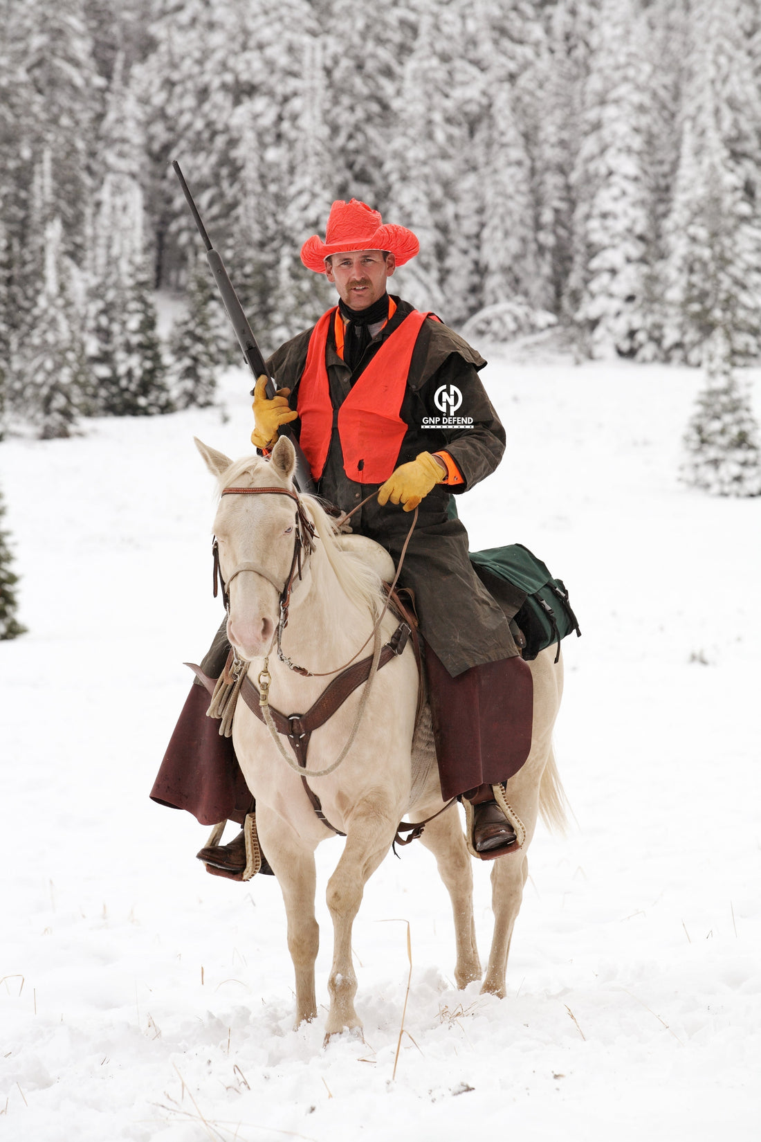 Gun Cleaning Spray: Protect Polymer, Cerakote & Modern Finishes