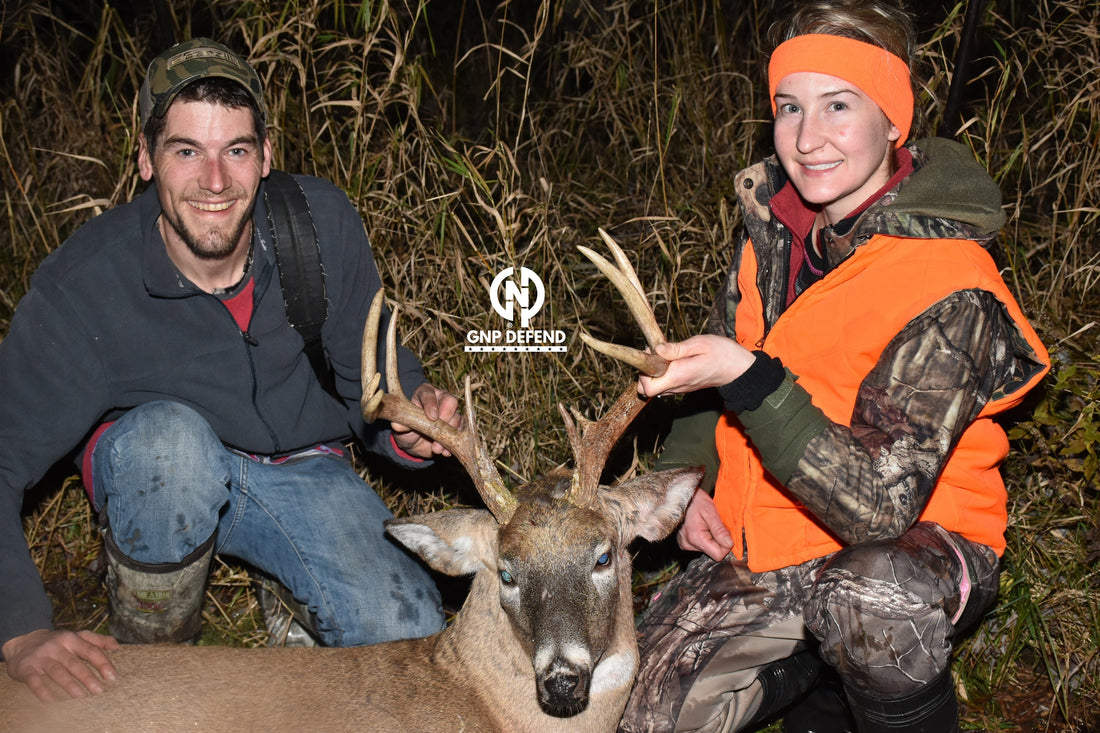 How Often Should You Clean Your Guns?