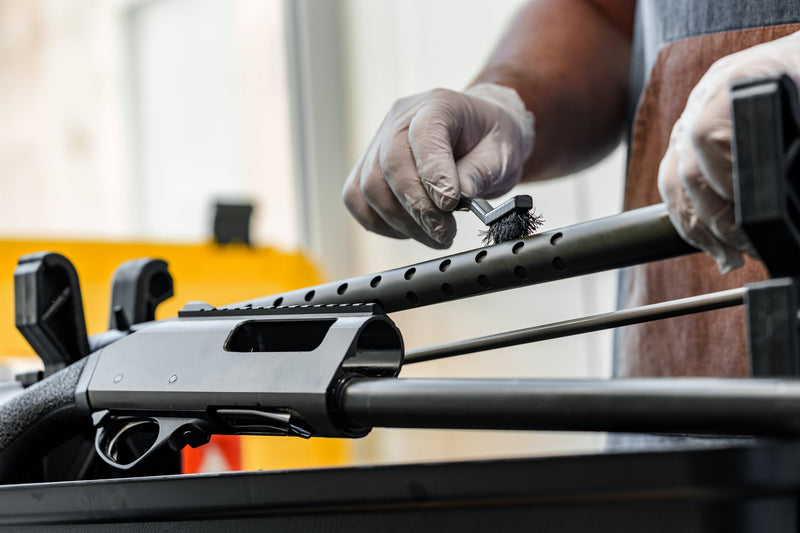 Ultra-Performance Formula: A Must-Have for Hunting Enthusiasts