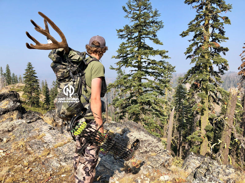 Best Archery Oil — A Buyer's Guide for Every Bow Type