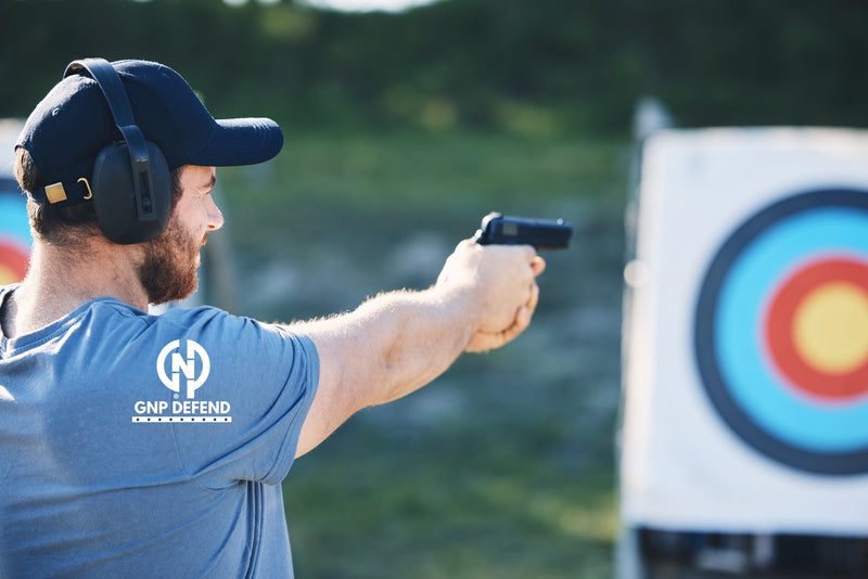 How to Choose the Right Gun Cleaner for Your Firearm (2026)