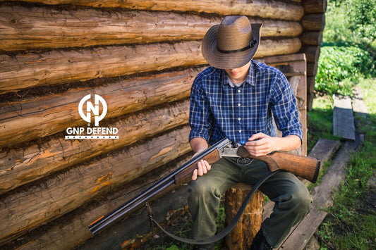 Best Gun Cleaner for Carbon Buildup How to Actually Strip It