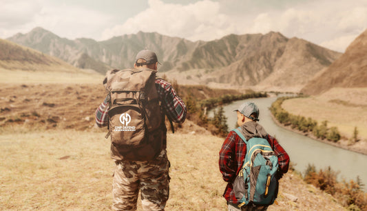 Best Gun Cleaning Kit for Beginners