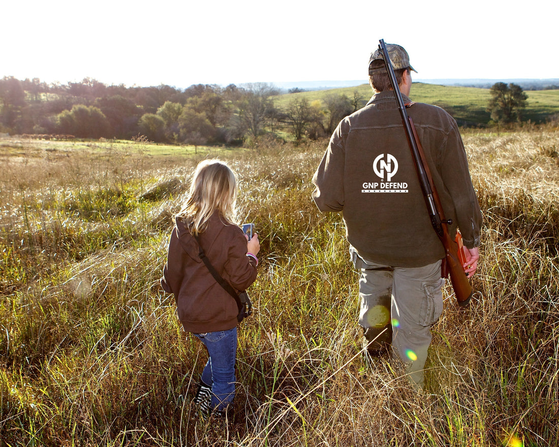Best Gun Cleaning Kit vs CLP: Which Is Better?
