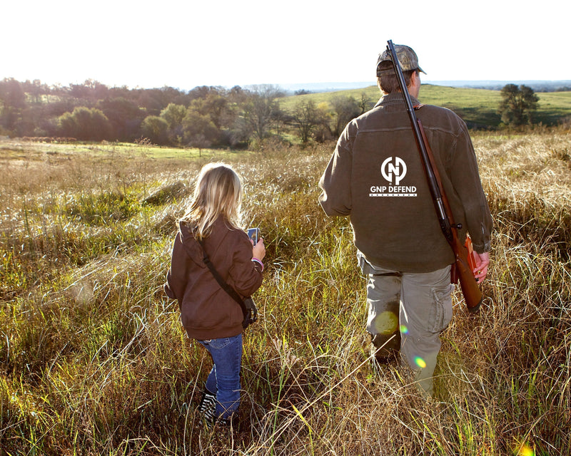 Best Gun Cleaning Kit vs CLP: Which Is Better?