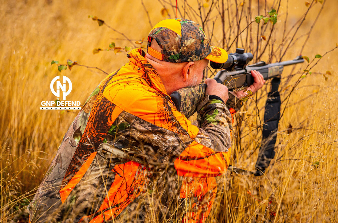 Best Gun Oil: Complete Firearm Lubrication Guide