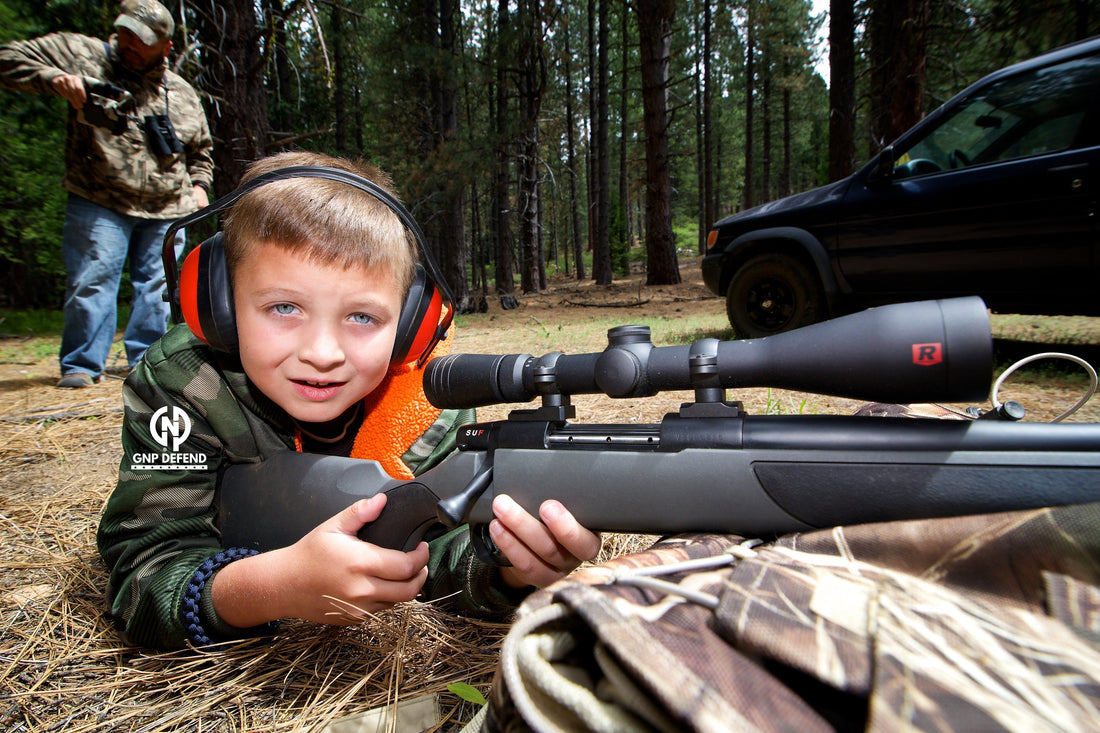 Best Gun Oil vs CLP: Which Is Better for Firearm Maintenance?