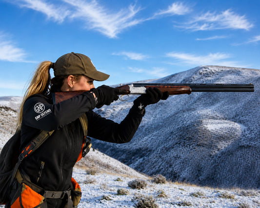 Best Youth Shotguns (2026) Fit Beats Firepower