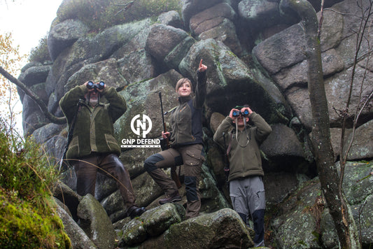 Best gun oil for rust prevention