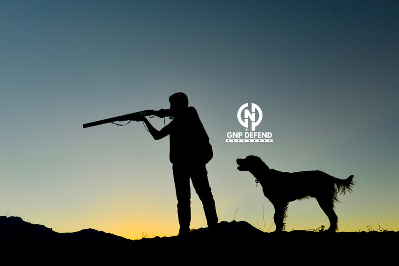Gun Oil vs CLP: Which Is Better for Firearms?