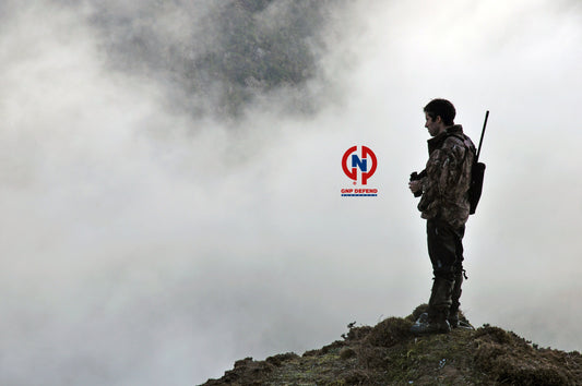 Gun Oil vs Gun Grease Which Should You Use and Where