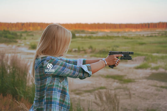 How Often Should You Clean Your Gun?
