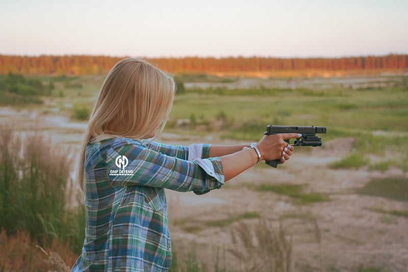 How Often Should You Clean Your Gun?