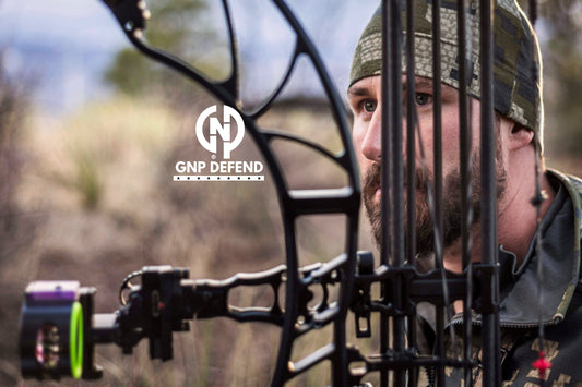 How Often Should You Oil a Compound Bow