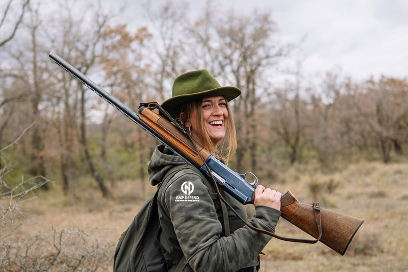 How Often Should You Oil a Gun Complete Maintenance Guide