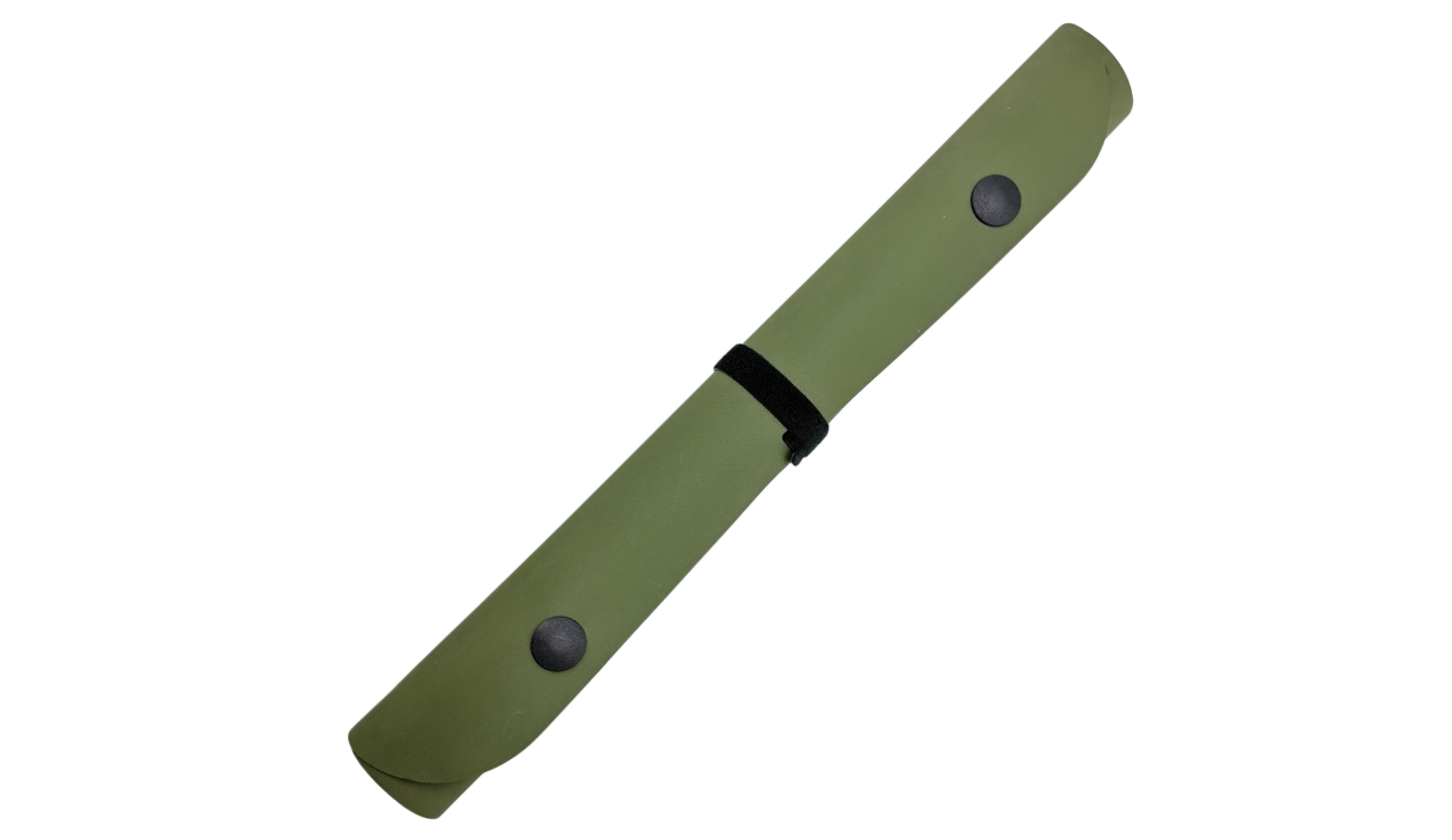 GNP Defend Firearm Cleaning Mat