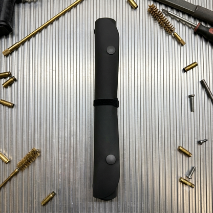 GNP Defend Firearm Cleaning Mat
