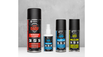 GNP Defend Professional Go-To Kit