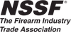 NSSF — Firearm Industry Trade Association member